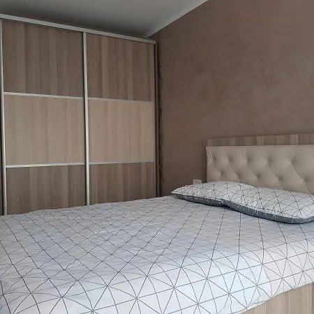 Chill House Braşov