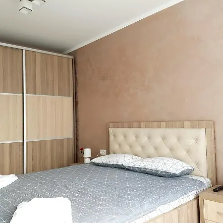 Chill House Braşov