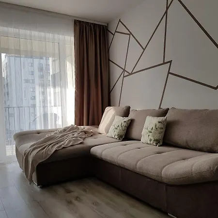 Chill House Braşov