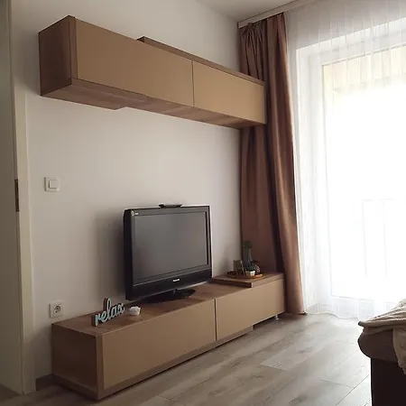 Chill House Braşov